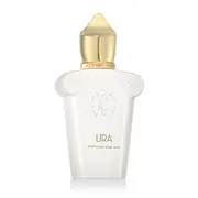Xerjoff Casamorati 1888 Lira Vlasový spray 30 ml