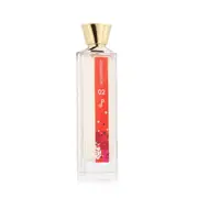 Jean Louis Scherrer Pop Delights 02 Toaletná voda 50 ml
