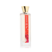 Jean Louis Scherrer Pop Delights 02 Toaletná voda 100 ml