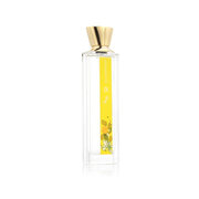 Jean Louis Scherrer Pop Delights 01 Toaletná voda 50 ml