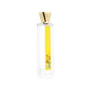 Jean Louis Scherrer Pop Delights 01 Toaletná voda 50 ml