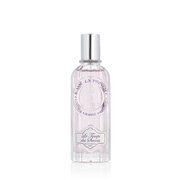 Jeanne En Provence Le Temps des Secrets Parfumovaná voda 60 ml