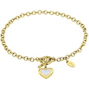 LOTUS STYLE LS2692-2/2