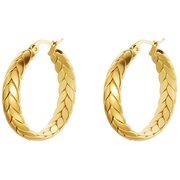 LOTUS STYLE LS2745-4/2
