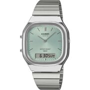 Casio AQ-240E-2A2EF