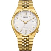 Citizen NK0022-50A