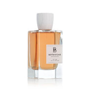 Botanicae Flower Café Parfumovaná voda 100 ml