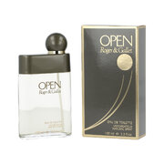Roger & Gallet Open Toaletná voda 100 ml