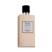 Hermès Twilly d'Hermès Telové mlieko 200 ml