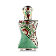 Al Haramain Sama Parfumovaný olej 15 ml