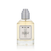 Enrico Gi Delight Parfumovaná voda 100 ml