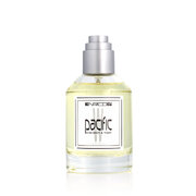 Enrico Gi Pacific Parfumovaná voda 100 ml