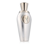 V Canto Psiche Parfémový extrakt 100 ml