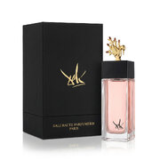 Dali Haute Parfumerie Melodie Du Cygne De La Main Parfumovaná voda