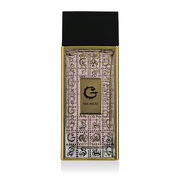 Dali Haute Parfumerie Daligramme Ma Muse Parfumovaná voda 100 ml