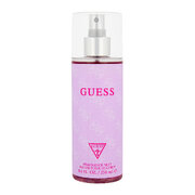 Guess Woman Telový spray 250 ml