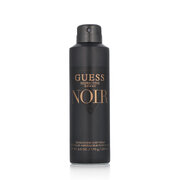 Guess Seductive Noir Homme Deospray 226 ml