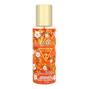 Guess Love Sheer Attraction Telový spray 250 ml
