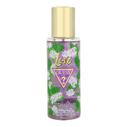 Guess Love Nirvana Dream Telový spray 250 ml
