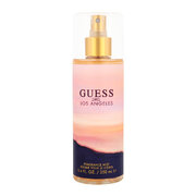 Guess Guess 1981 Los Angeles Telový spray 250 ml