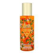 Guess Love Sunkissed Flirtation Telový spray 250 ml