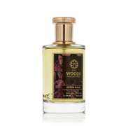 The Woods Collection Green Walk Parfumovaná voda 100 ml