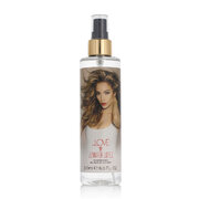 Jennifer Lopez JLove Telový spray 240 ml