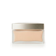 Chanel Gabrielle Telový krém 150 g