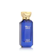 Chopard Néroli à la Cardamome du Guatemala Parfumovaná voda 50 ml