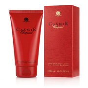 Chopard Casmir Telové mlieko 150 ml