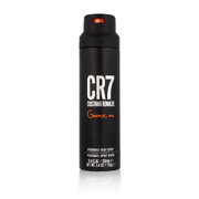 Cristiano Ronaldo CR7 Game On Deospray 200 ml