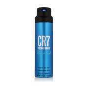 Cristiano Ronaldo CR7 Play It Cool Deospray 200 ml