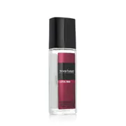 Bruno Banani Loyal Man Deodorant 75 ml