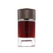 Dunhill Signature Collection Agar Wood Parfumovaná voda 100 ml