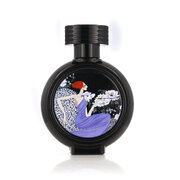 HFC Paris Wrap Me in Dreams Parfumovaná voda 75 ml
