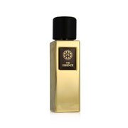 The Woods Collection The Essence Parfumovaná voda - Tester 100 ml