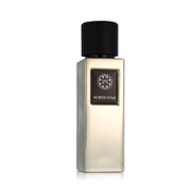 The Woods Collection Natural North Star Parfumovaná voda - Tester 100 ml