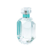 Tiffany Tiffany & Co. Parfumovaná voda - Tester 75 ml