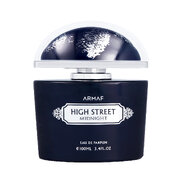Armaf High Street Midnight Parfumovaná voda