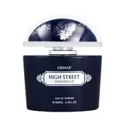 Armaf High Street Midnight Parfumovaná voda