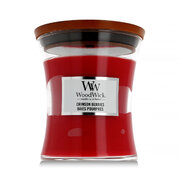 WoodWick Medium Hourglass Candles Vonné sviečky 275 g