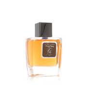 Franck Boclet Ylang Ylang Parfumovaná voda