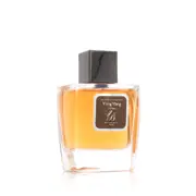 Franck Boclet Ylang Ylang Parfumovaná voda