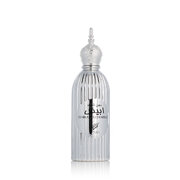 Afnan Dehn Al Oudh Abiyad Parfumovaná voda 100 ml