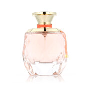 Rue Broca Touche Pour Femme Parfumovaná voda 100 ml