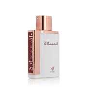 Afnan Inara White Parfumovaná voda 100 ml