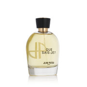 Jean Patou Collection Héritage Que Sais-Je? Parfumovaná voda 100 ml