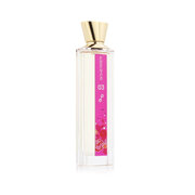 Jean Louis Scherrer Pop Delights 03 Toaletná voda 100 ml