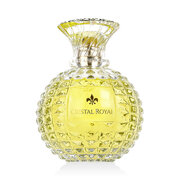 Marina de Bourbon Cristal Royal Parfumovaná voda 100 ml