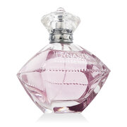 Marina de Bourbon Dynastie Mademoiselle Parfumovaná voda 100 ml